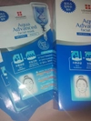 Review Images
