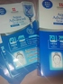 Review Images