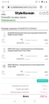 Review Images