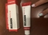 Review Images
