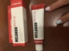 Review Images