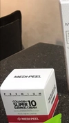 Review Images