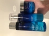 Review Images