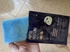 Review Images