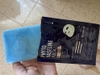 Review Images