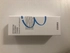 Review Images