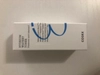 Review Images