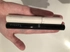 Review Images