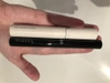 Review Images