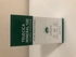 Review Images