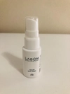 Review Images