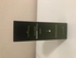Review Images