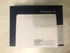 Review Images