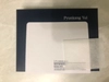 Review Images
