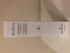 Review Images