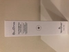 Review Images