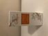 Review Images
