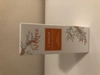 Review Images