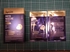 Review Images