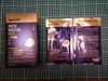Review Images