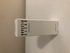 Review Images