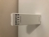 Review Images