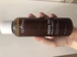 Review Images