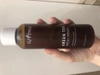 Review Images