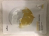 Review Images