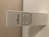Review Images