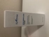 Review Images