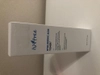 Review Images