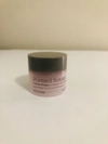 Review Images