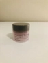 Review Images