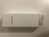 Review Images