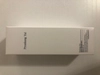 Review Images
