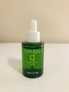 Review Images