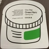 Review Images