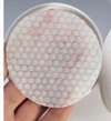 Review Images