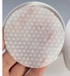 Review Images