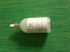 Review Images
