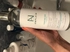 Review Images
