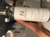 Review Images