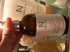 Review Images