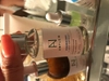 Review Images