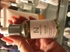 Review Images