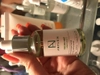 Review Images