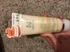 Review Images