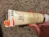 Review Images