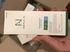 Review Images
